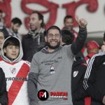 Buscate en la despedida de Gallardo en el Monumental