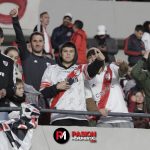 Buscate en la despedida de Gallardo en el Monumental