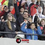 Buscate en la despedida de Gallardo en el Monumental