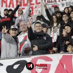 Buscate en la despedida de Gallardo en el Monumental