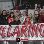 Buscate en la despedida de Gallardo en el Monumental