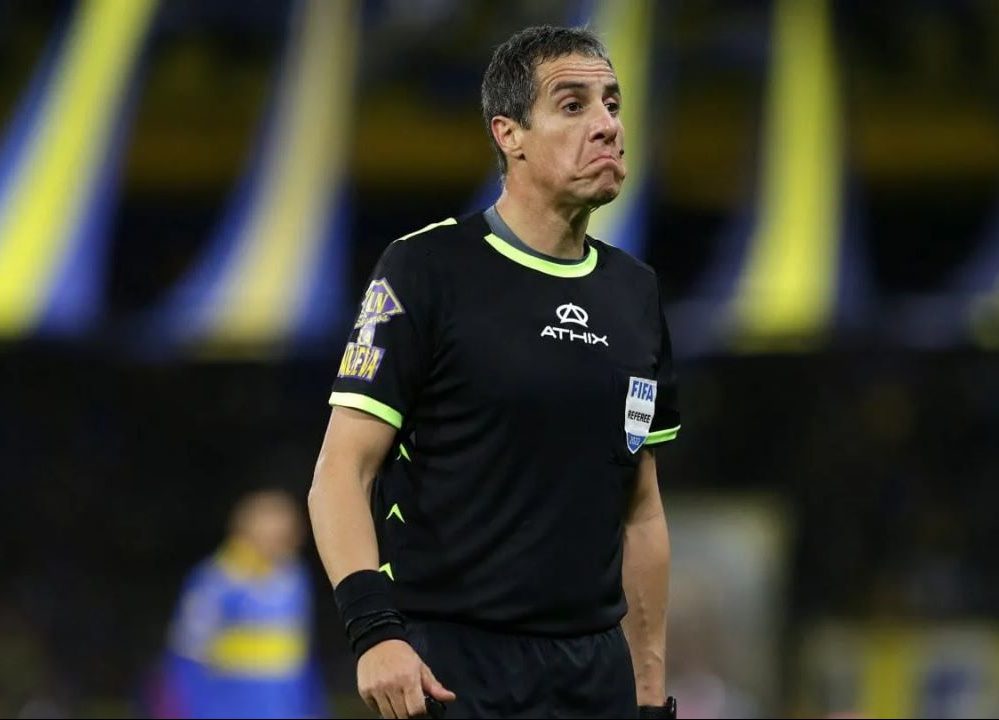¿Llegan ante Racing? Tres jugadores entrenaron diferenciado y son duda para jugar la última fecha de la Liga