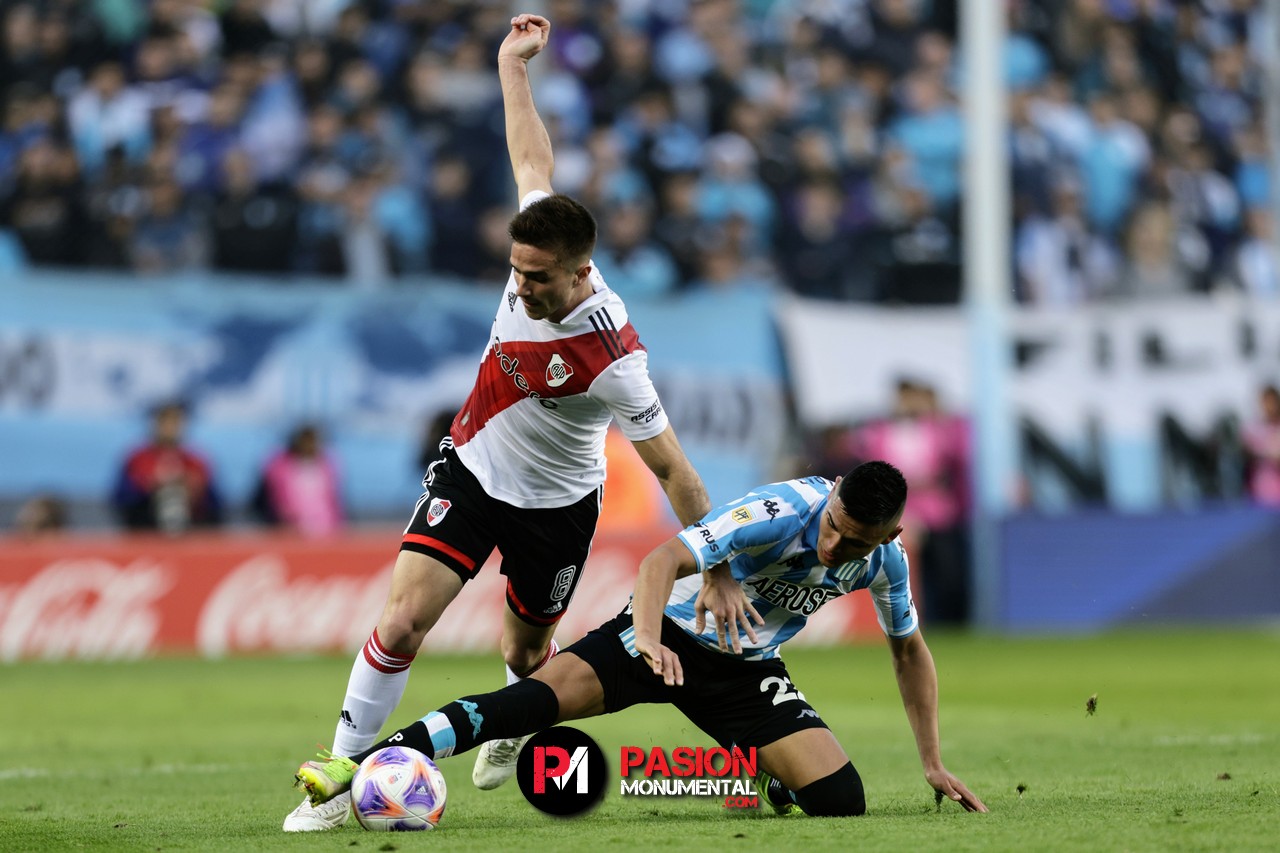 Se confirmó un nuevo amistoso en la pretemporada: ¿Ante quién y en dónde?
