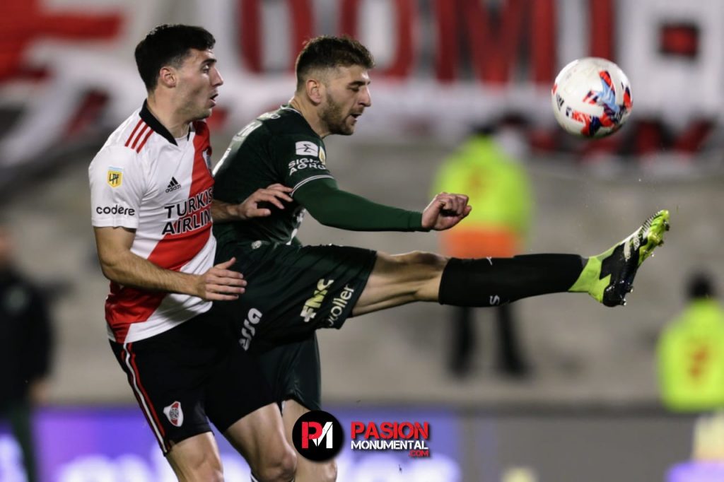 El nuevo equipo que busca a José Paradela