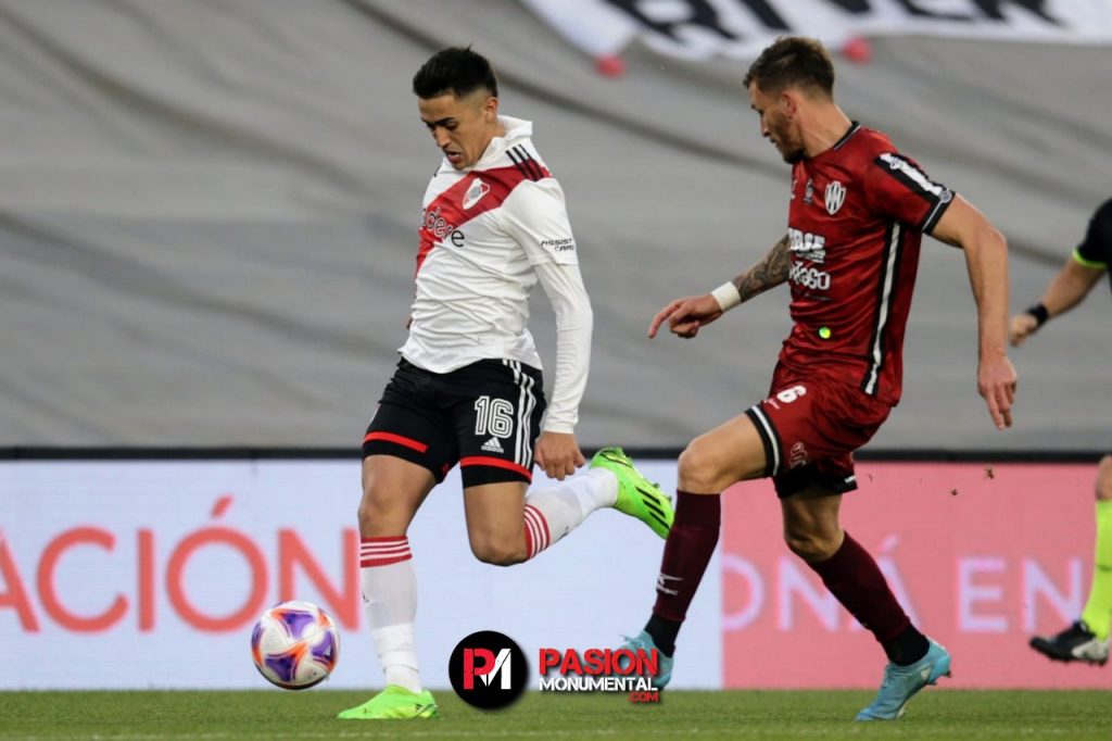 Se confirmaron las primeras 3 fechas de torneo local: ¿cuándo debuta Demichelis en el Monumental?