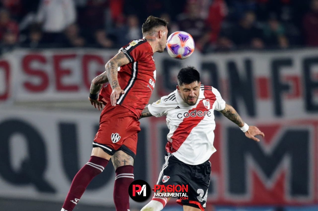 ¡Atención hinchas del Más Grande! Central Córdoba de Santiago del Estero vende 8 mil entradas neutrales para el debut con River