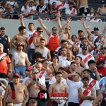 ¡Buscate en el triunfo de River ante Argentinos Juniors por la Liga Profesional!