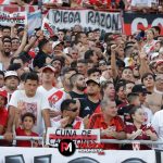 ¡Buscate en el triunfo de River ante Argentinos Juniors por la Liga Profesional!
