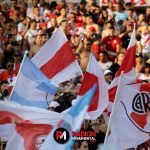 ¡Las mejores fotos del triunfo de River ante Argentinos Juniors!