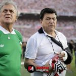 ¡Las mejores fotos del triunfo de River ante Argentinos Juniors!