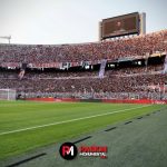 ¡Las mejores fotos del triunfo de River ante Argentinos Juniors!