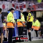 ¡Las mejores fotos del triunfo de River ante Argentinos Juniors!
