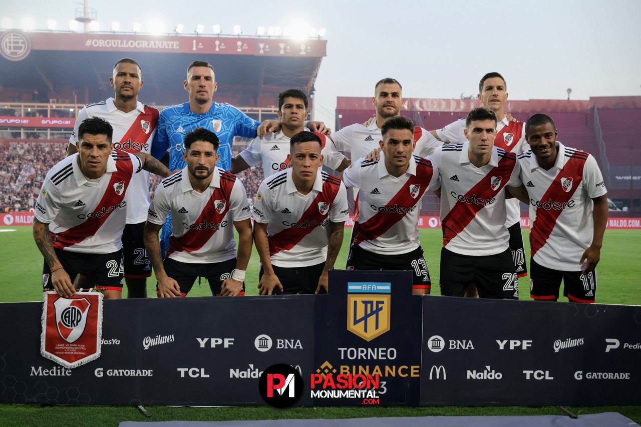 La previa vs. Godoy Cruz: el conjunto de Demichelis quiere llegar a la punta del campeonato