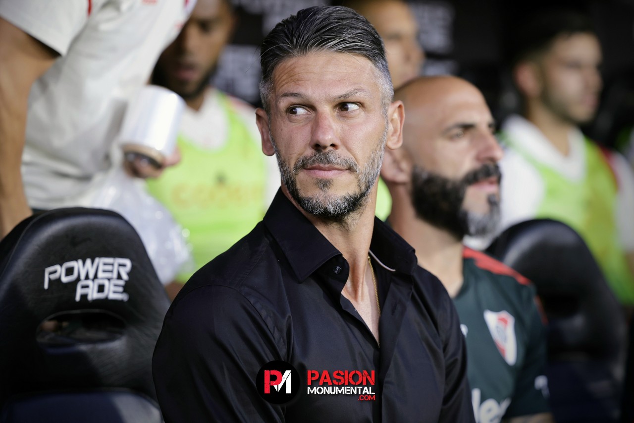 Copa Libertadores: Todo lo que tenés que saber del sorteo