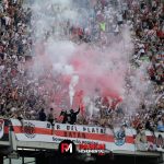 ¡Las mejores fotos del triunfazo de River ante Godoy Cruz!