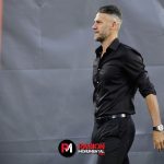 ¡Las mejores fotos del triunfazo de River ante Godoy Cruz!