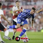 ¡Las mejores fotos del triunfazo de River ante Godoy Cruz!