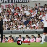 ¡Las mejores fotos del triunfazo de River ante Godoy Cruz!