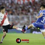 ¡Las mejores fotos del triunfazo de River ante Godoy Cruz!