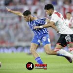 ¡Las mejores fotos del triunfazo de River ante Godoy Cruz!
