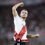 ¡Las mejores fotos del triunfazo de River ante Godoy Cruz!