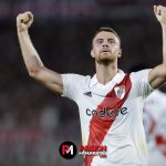 ¡Las mejores fotos del triunfazo de River ante Godoy Cruz!