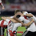 ¡Las mejores fotos del triunfazo de River ante Godoy Cruz!