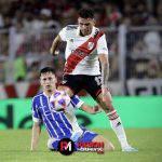 ¡Las mejores fotos del triunfazo de River ante Godoy Cruz!