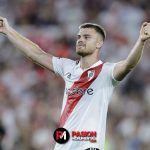 ¡Las mejores fotos del triunfazo de River ante Godoy Cruz!