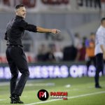 ¡Las mejores fotos del triunfazo de River ante Godoy Cruz!