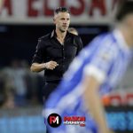 ¡Las mejores fotos del triunfazo de River ante Godoy Cruz!