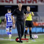 ¡Las mejores fotos del triunfazo de River ante Godoy Cruz!