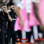 ¡Las mejores fotos del triunfazo de River ante Godoy Cruz!