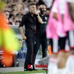 ¡Las mejores fotos del triunfazo de River ante Godoy Cruz!