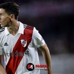 ¡Las mejores fotos de la goleada de River ante Gimnasia!