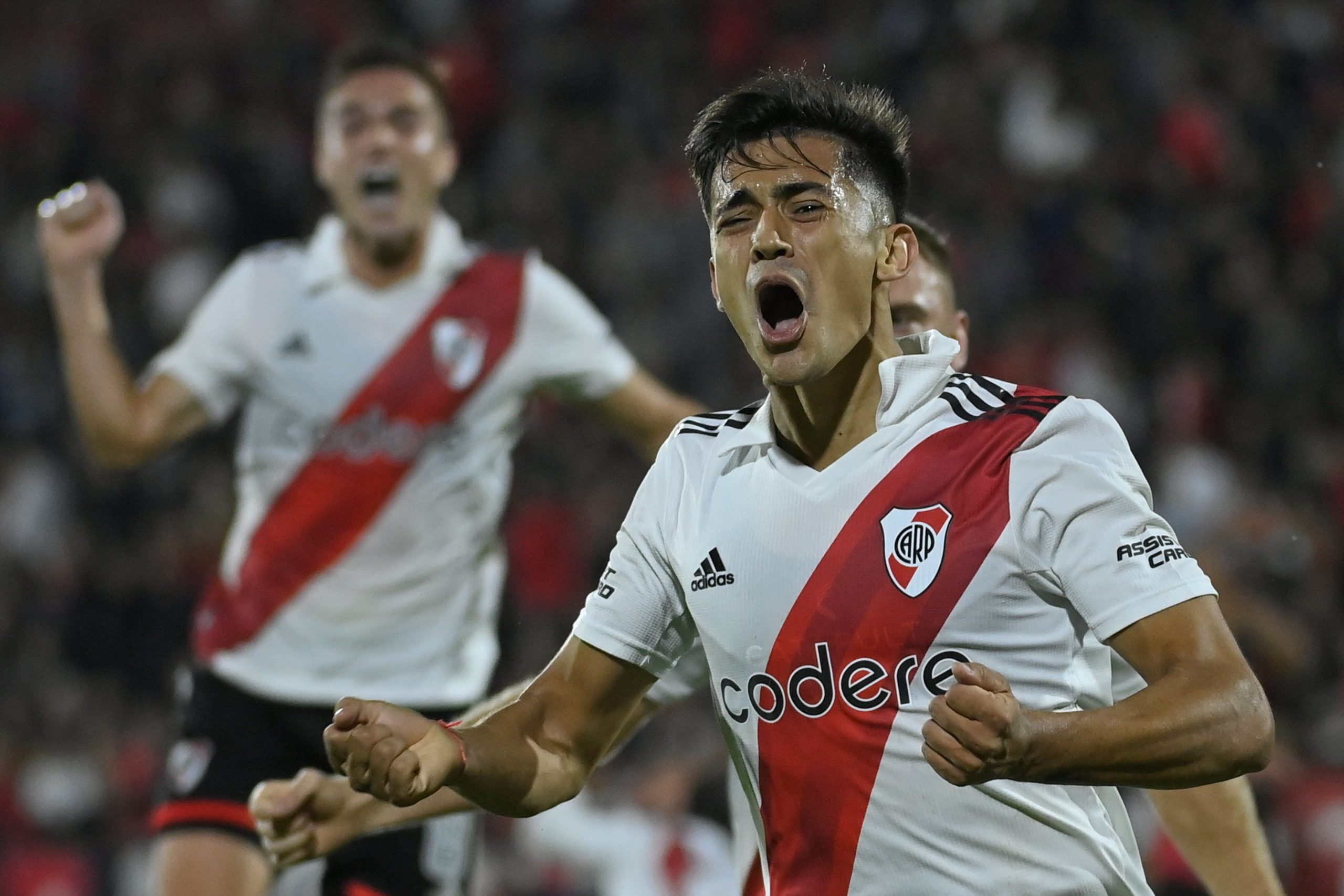La previa vs. Sporting Cristal: River buscará conseguir su primer triunfo en la Copa Libertadores