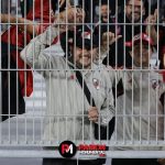 ¡Buscate en las tribunas del Monumental en la victoria de River ante Independiente!