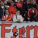¡Buscate en las tribunas del Monumental en la victoria de River ante Independiente!