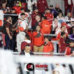 ¡Buscate en las tribunas del Monumental en la victoria de River ante Independiente!