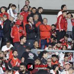 ¡Buscate en las tribunas del Monumental en la victoria de River ante Independiente!