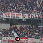 ¡Buscate en las tribunas del Monumental en la victoria de River ante Independiente!