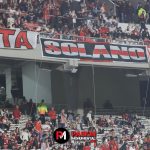 ¡Buscate en las tribunas del Monumental en la victoria de River ante Independiente!