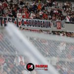 ¡Buscate en las tribunas del Monumental en la victoria de River ante Independiente!