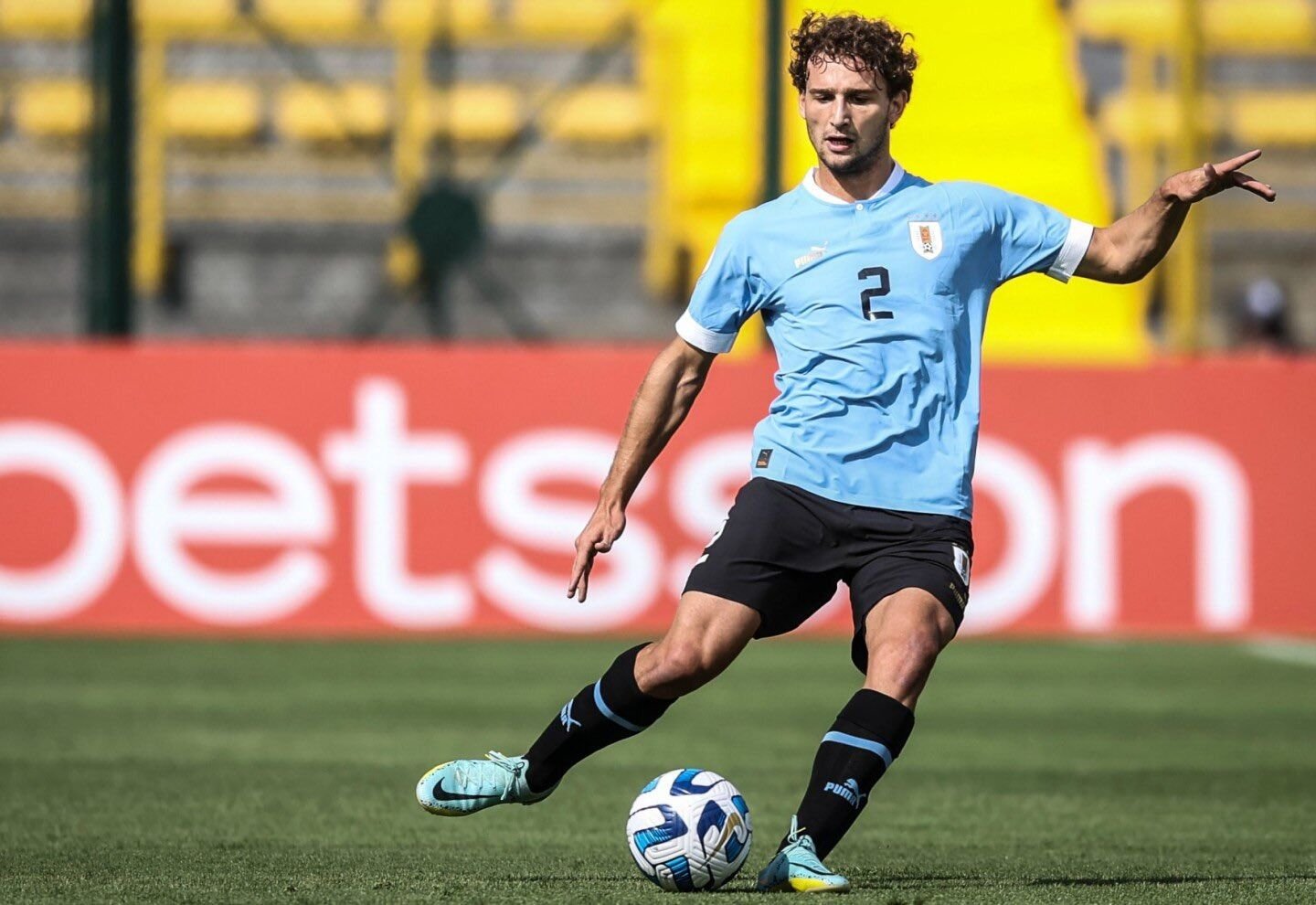 ¡¡OFICIAL: Se terminó la novela!! Sebastián Boselli es nuevo jugador de River