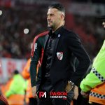 ¡Las mejores fotos de la victoria de River ante Platense por la fecha 17 de la Liga Profesional 2023!