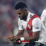 ¡Las mejores fotos de la victoria de River ante Platense por la fecha 17 de la Liga Profesional 2023!