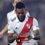 ¡Las mejores fotos de la victoria de River ante Platense por la fecha 17 de la Liga Profesional 2023!