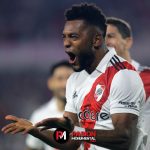 ¡Las mejores fotos de la victoria de River ante Platense por la fecha 17 de la Liga Profesional 2023!