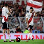 ¡Las mejores fotos de la victoria de River ante Platense por la fecha 17 de la Liga Profesional 2023!