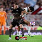 ¡Las mejores fotos de la victoria de River ante Platense por la fecha 17 de la Liga Profesional 2023!